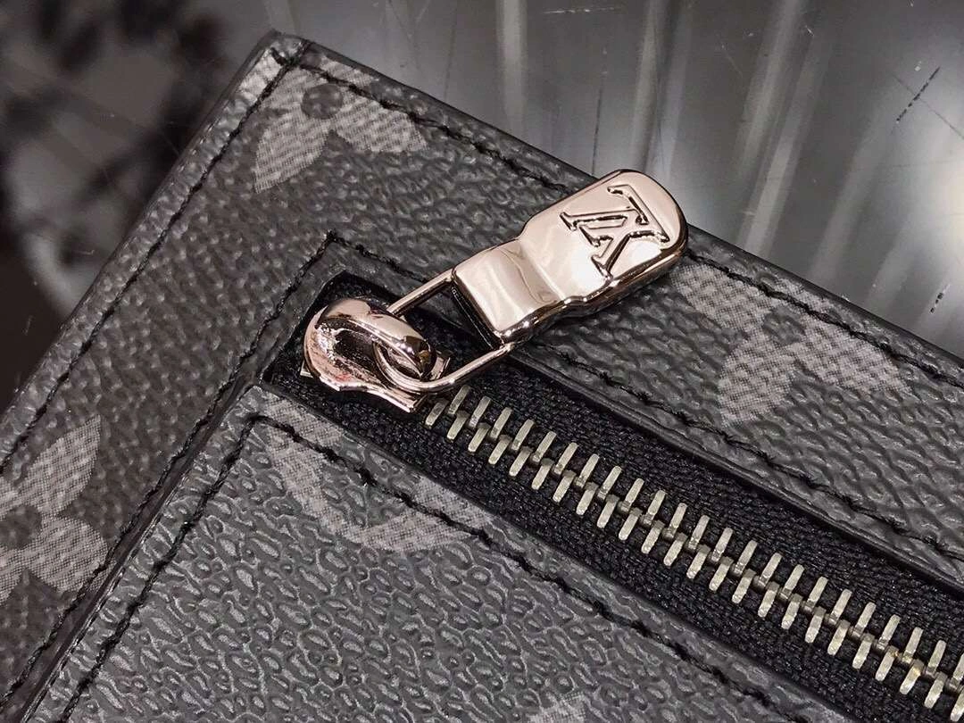 MOMO-N60378 2 Color item :174B16E0709-2