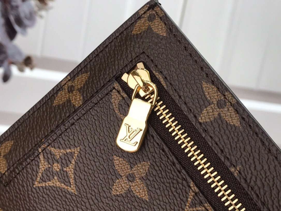 MOMO-N60378 2 Color item :174B16E0709-2