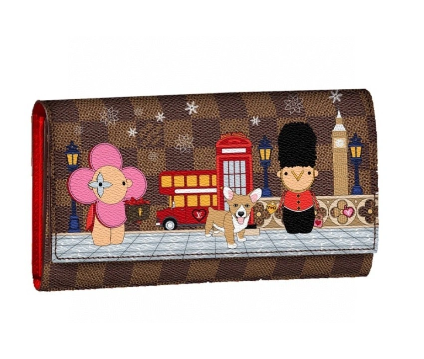 MOMO-N60491 item : A-B174L2520