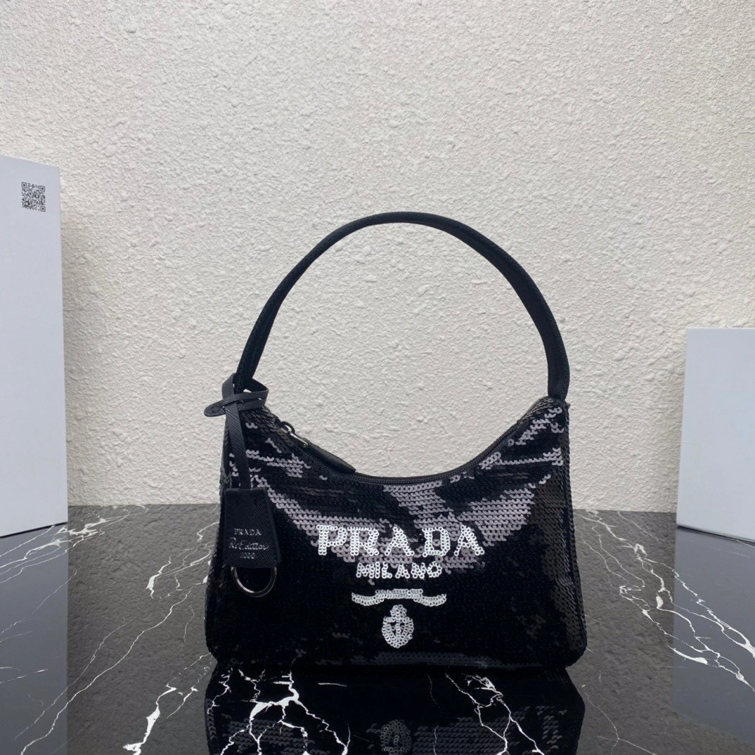 MOMO-NE515_2D0Y_F0967 Hoboؔ item : B-B063D1826