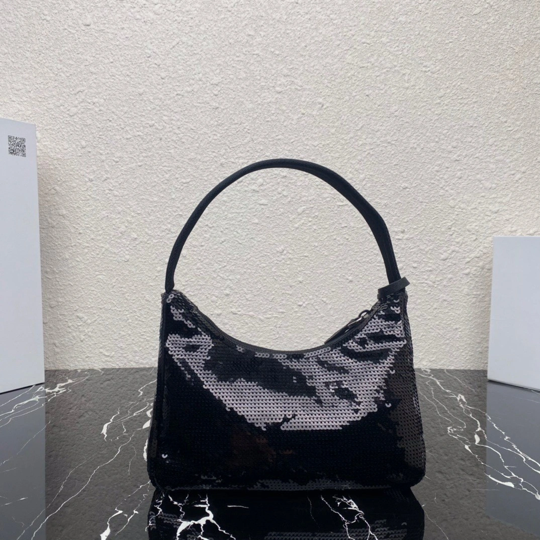 MOMO-NE515_2D0Y_F0967 Hoboؔ item : B-B063D1826