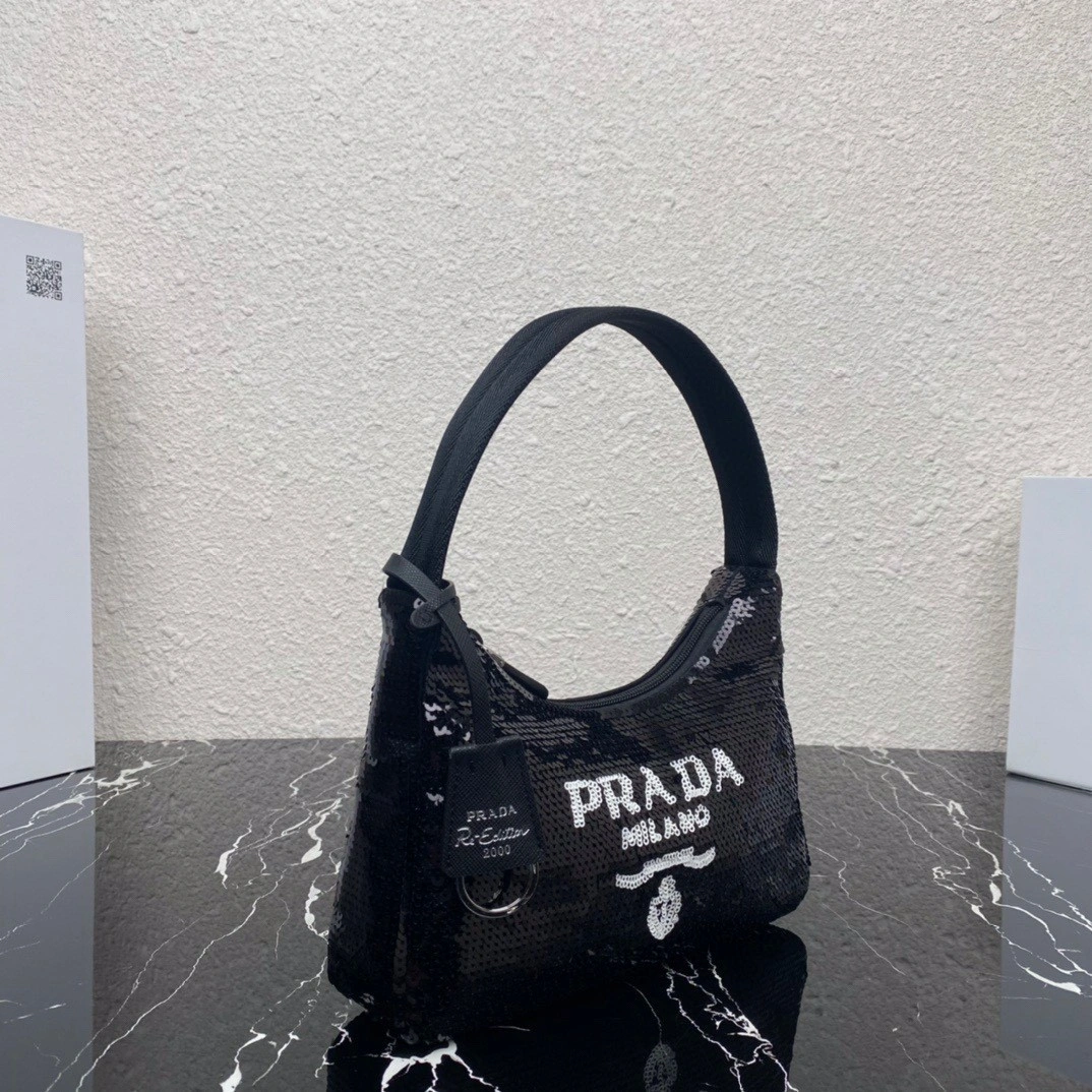 MOMO-NE515_2D0Y_F0967 Hoboؔ item : B-B063D1826