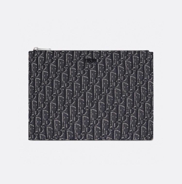 MOMO-OBLIQUE 2OBCA225YSE item:A-B063L2505
