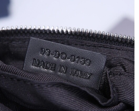 MOMO-OBLIQUE 2OBCA225YSE item:A-B063L2505