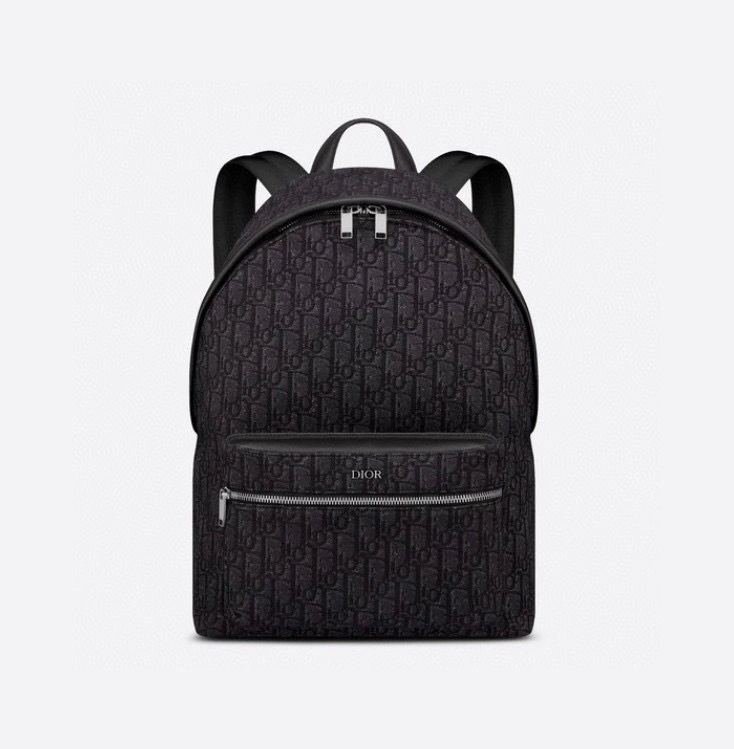 &MOMO-OBLIQUE item:A-B063L2527