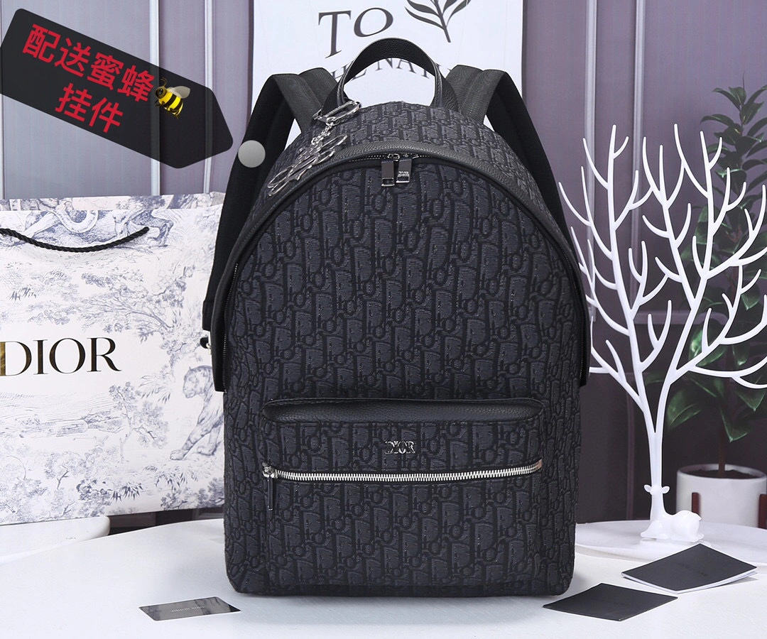 &MOMO-OBLIQUE item:A-B063L2527