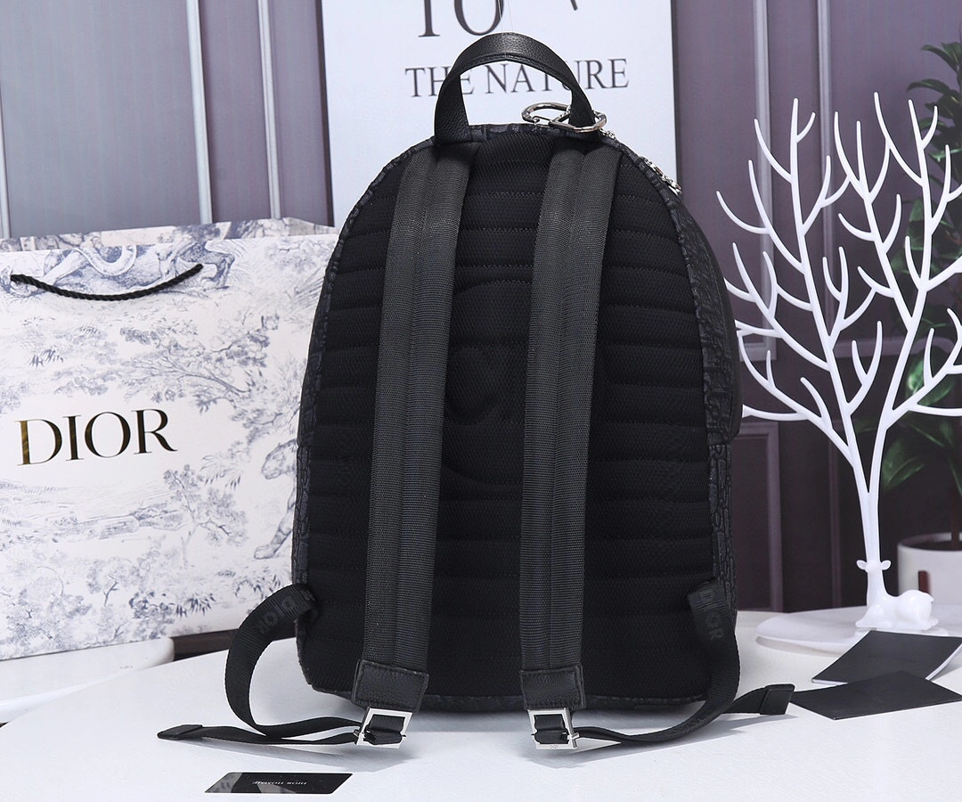 &MOMO-OBLIQUE item:A-B063L2527