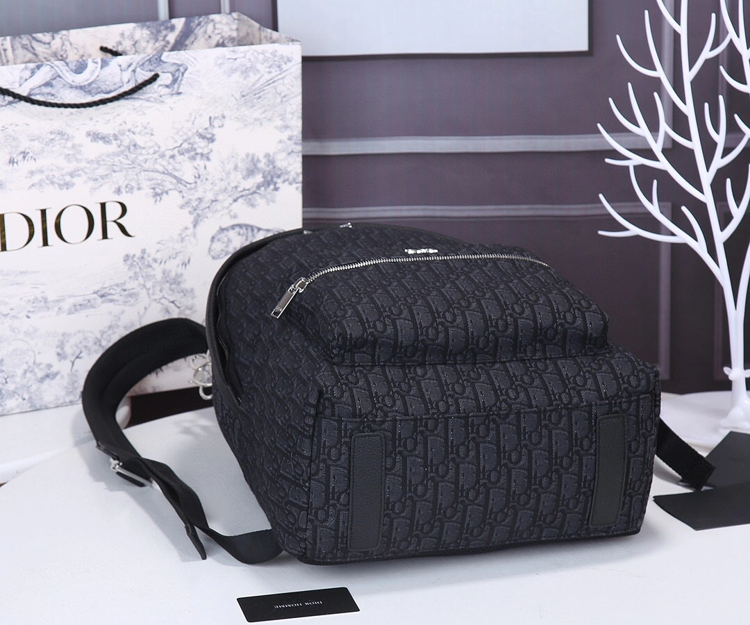 &MOMO-OBLIQUE item:A-B063L2527