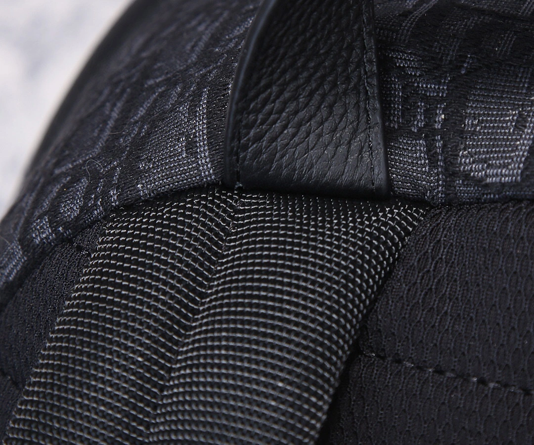 &MOMO-OBLIQUE item:A-B063L2527