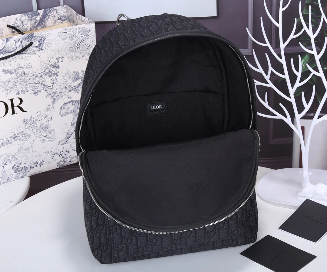 &MOMO-OBLIQUE item:A-B063L2527