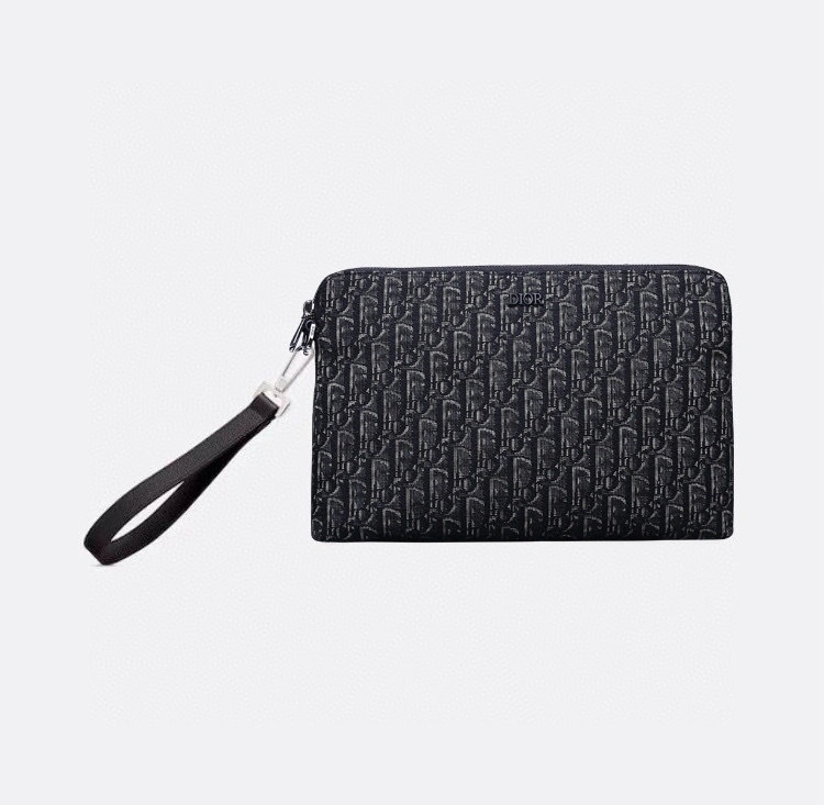 MOMO-OBLIQUE item:A-B063L2534