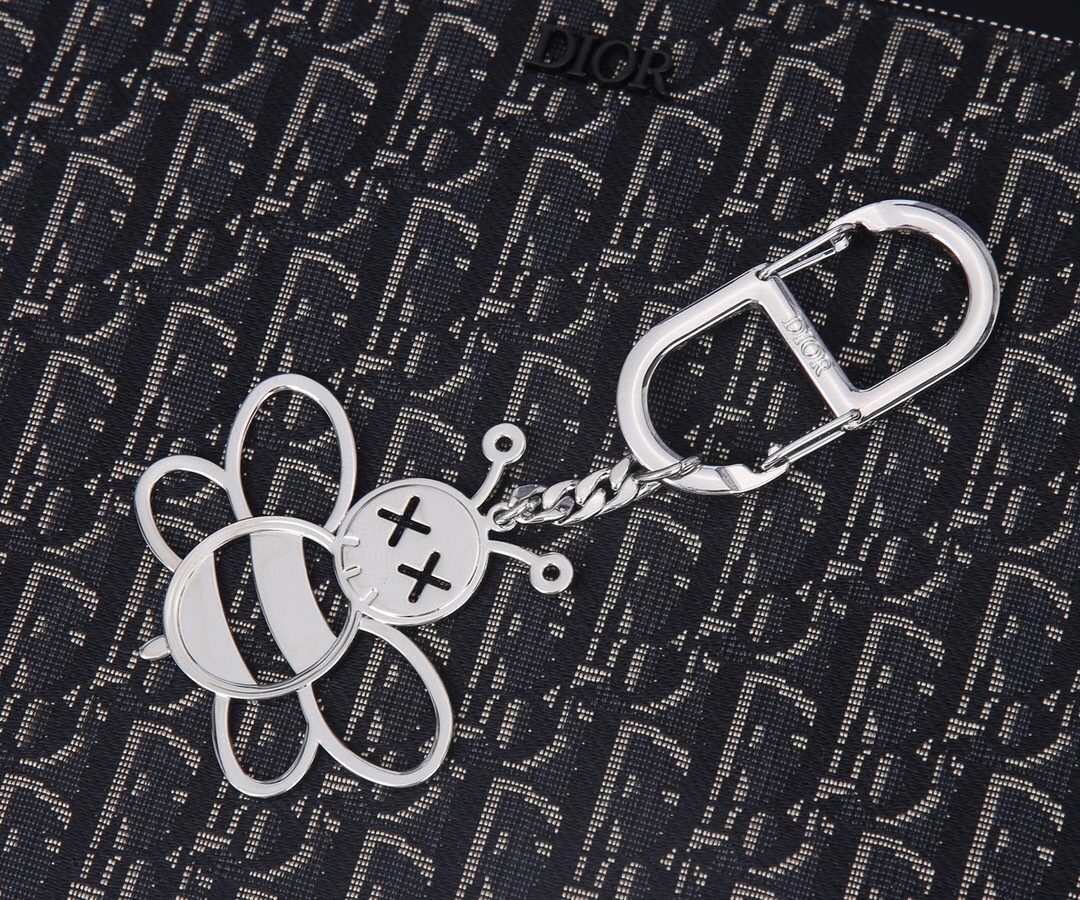 MOMO-OBLIQUE item:A-B063L2534