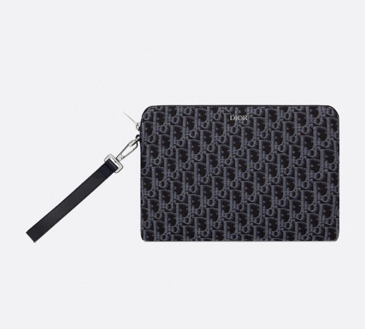 MOMO-OBLIQUE item:A-B063L2535