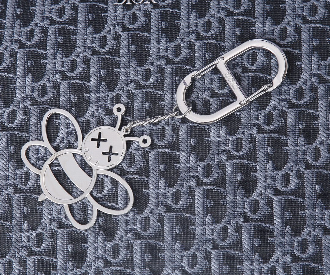 MOMO-OBLIQUE item:A-B063L2535