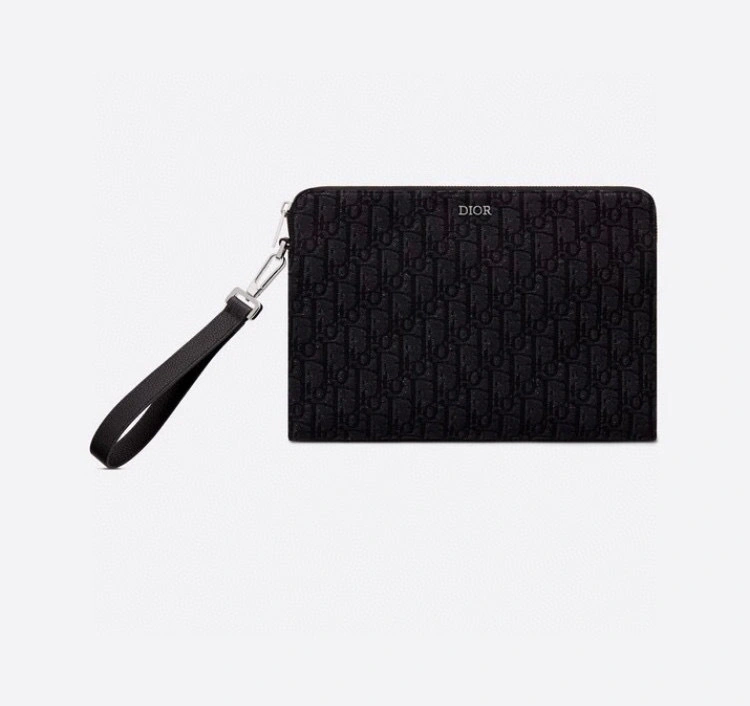 MOMO-OBLIQUE item:A-B063L2536