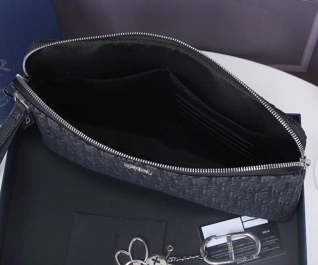 MOMO-OBLIQUE item:A-B063L2536
