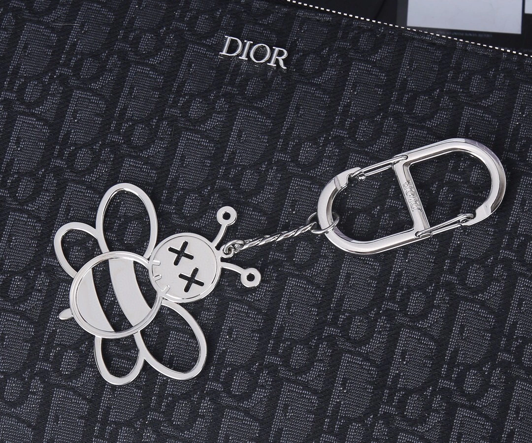 MOMO-OBLIQUE item:A-B063L2536