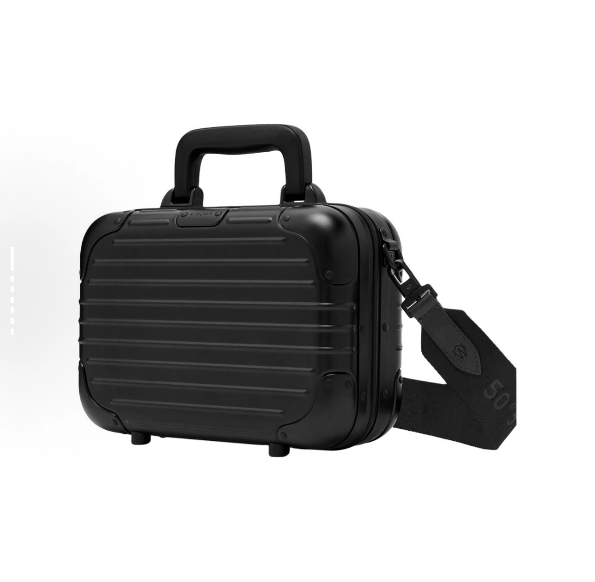 MOMO-Ri7ow1 93090002 high quality version Topas Piccolo item:E-B000J2345H