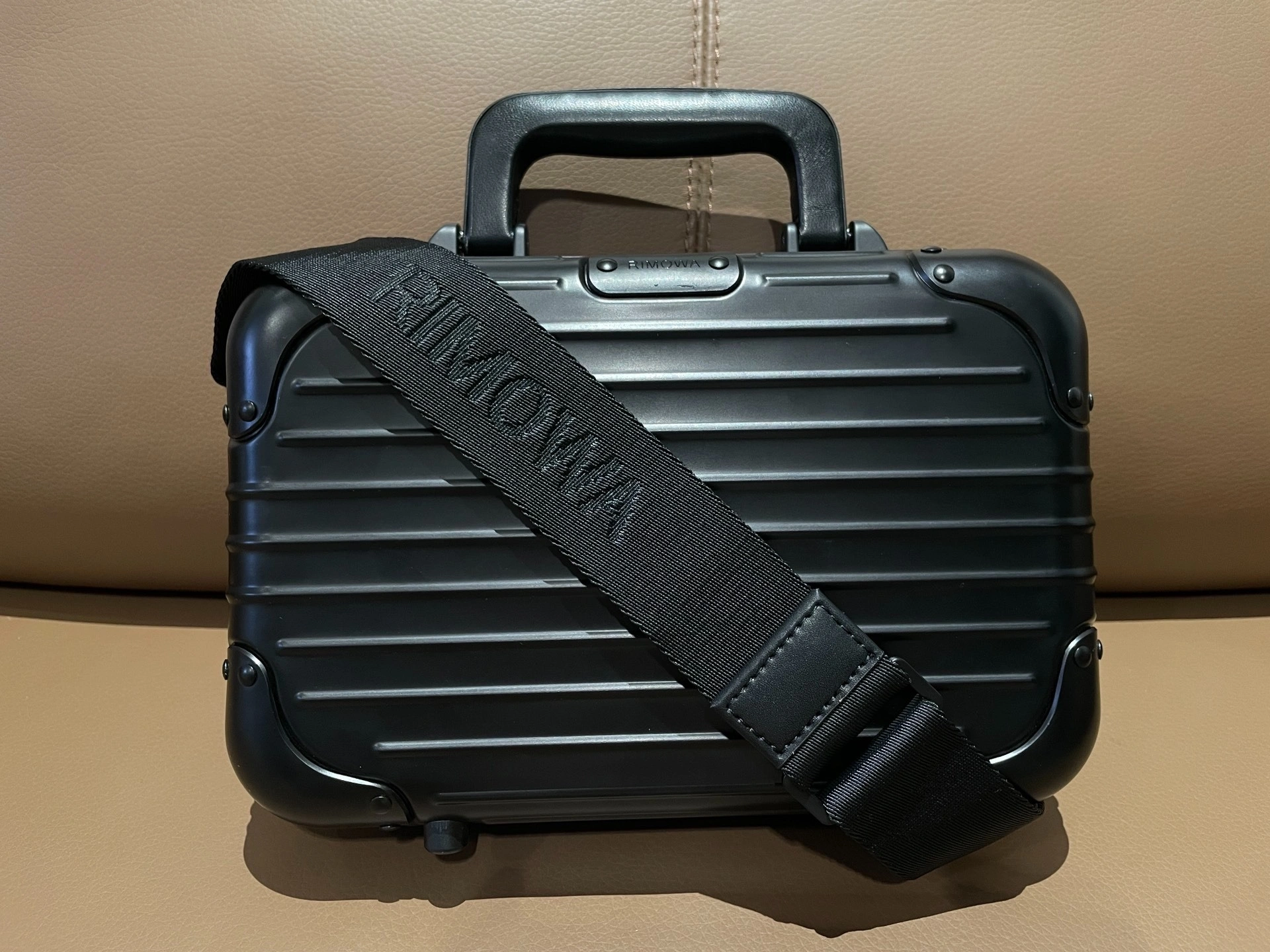 MOMO-Ri7ow1 93090002 high quality version Topas Piccolo item:E-B000J2345H