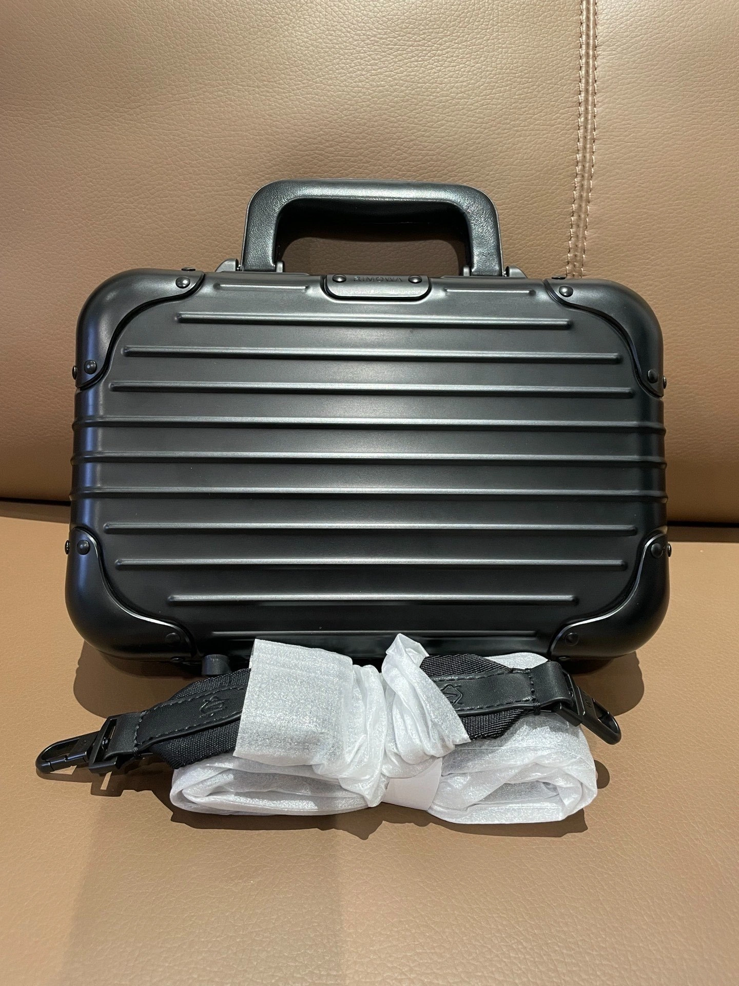 MOMO-Ri7ow1 93090002 high quality version Topas Piccolo item:E-B000J2345H
