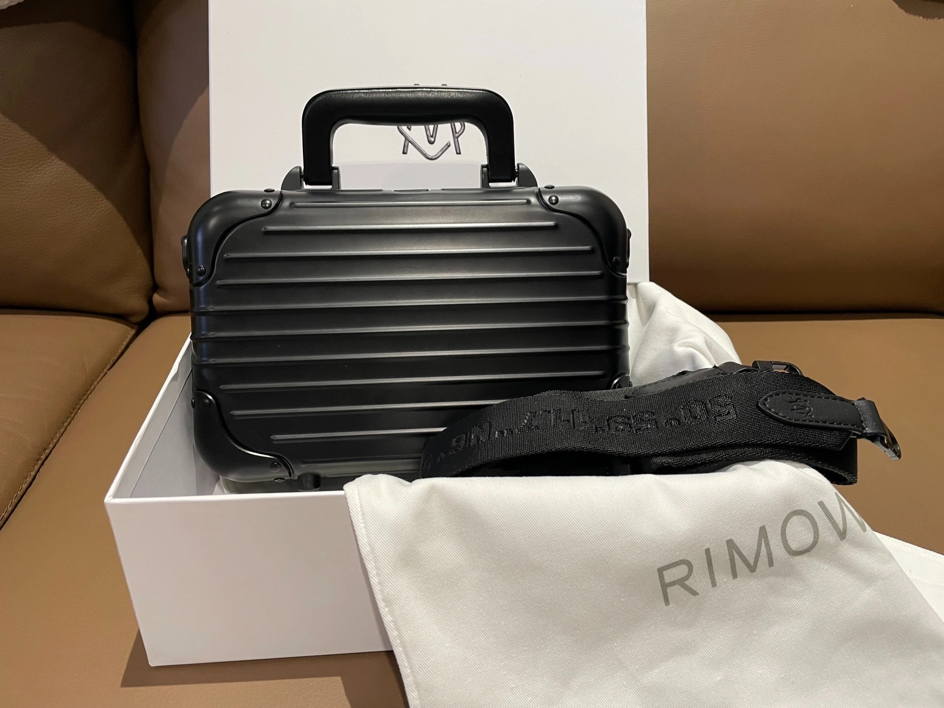 MOMO-Ri7ow1 93090002 high quality version Topas Piccolo item:E-B000J2345H