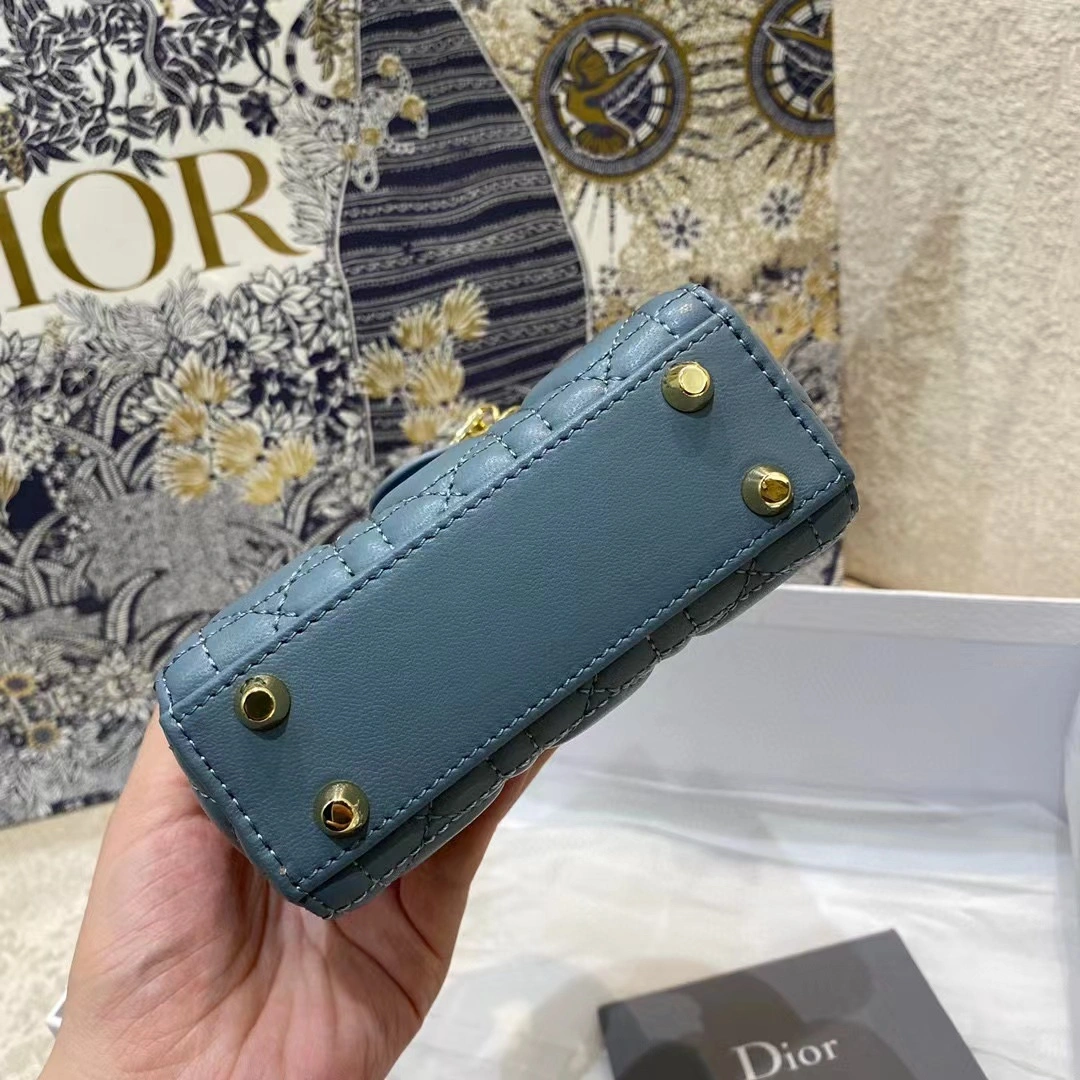 &MOMO-S0856ONGE-M81B item : C-B00D5389T