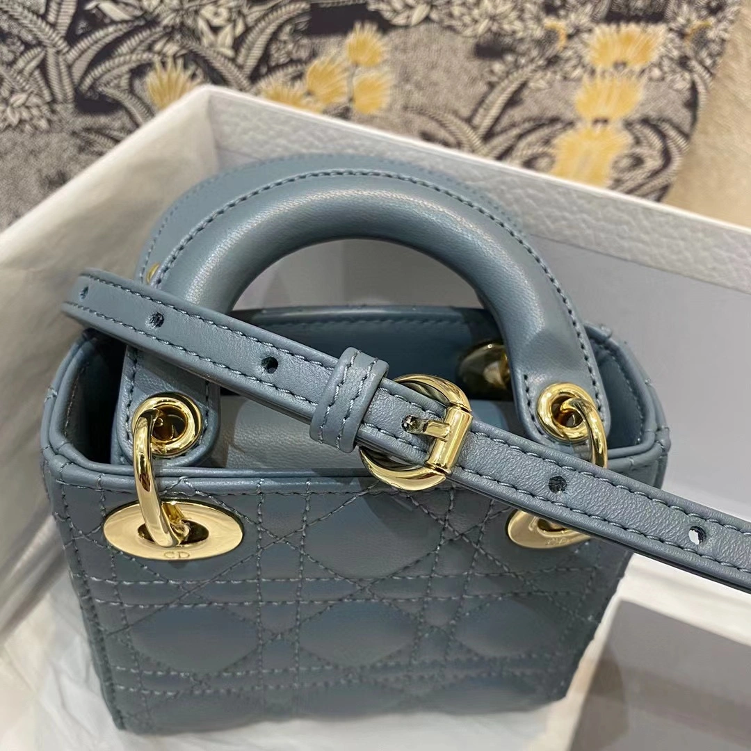 &MOMO-S0856ONGE-M81B item : C-B00D5389T