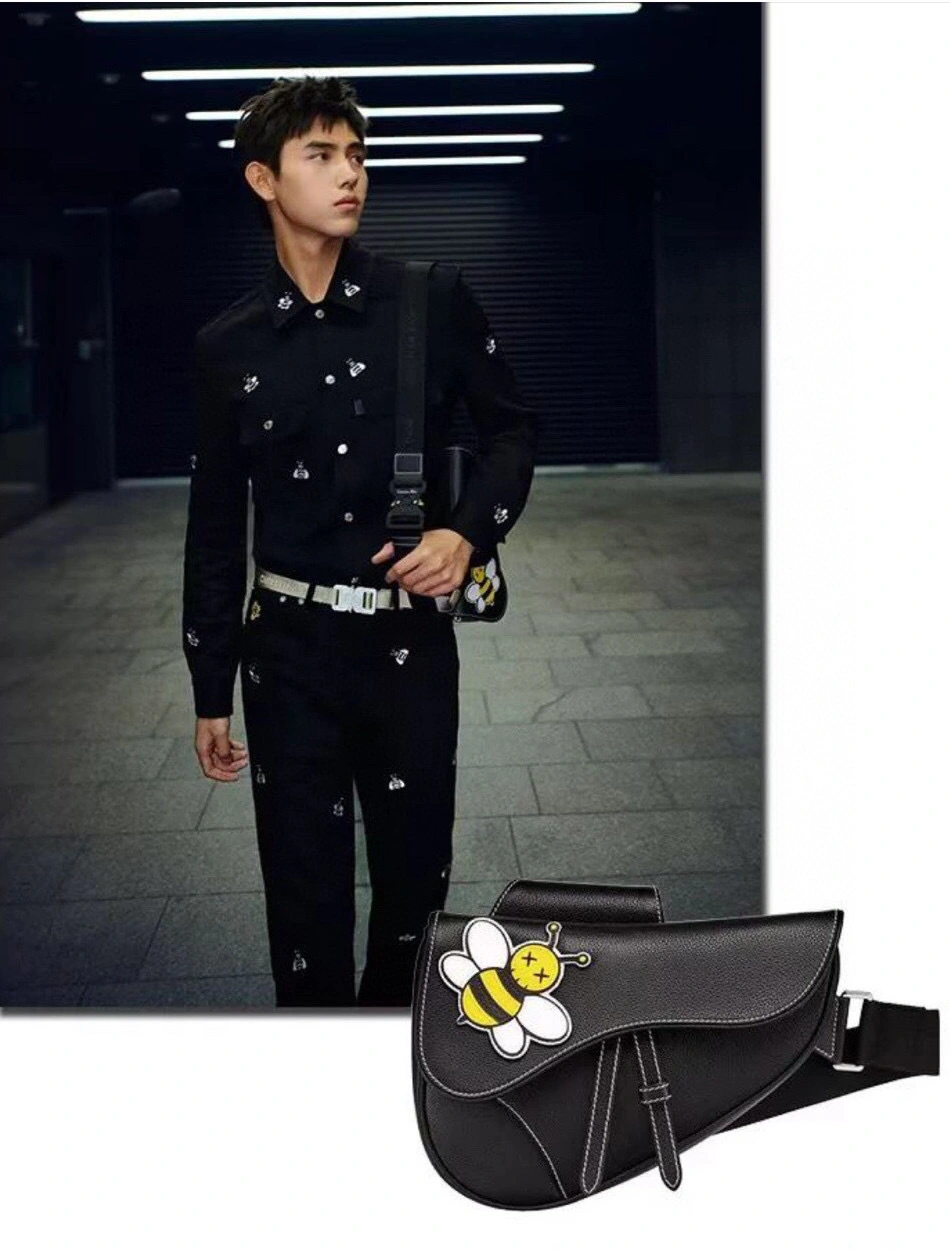 MOMO-SADDLE 1ADPO093 item:A-B063L2563
