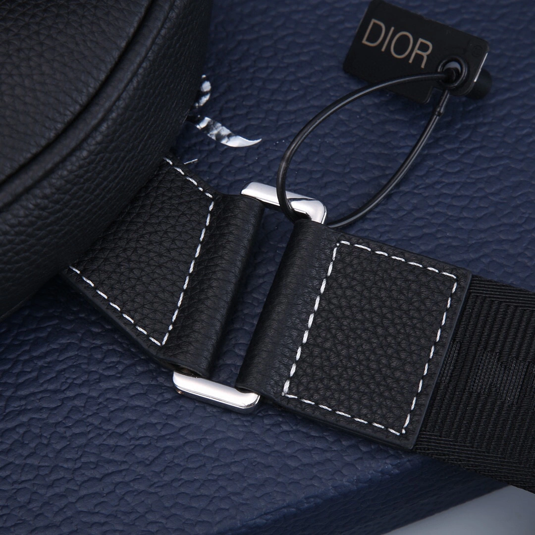 MOMO-SADDLE 1ADPO093 item:A-B063L2563
