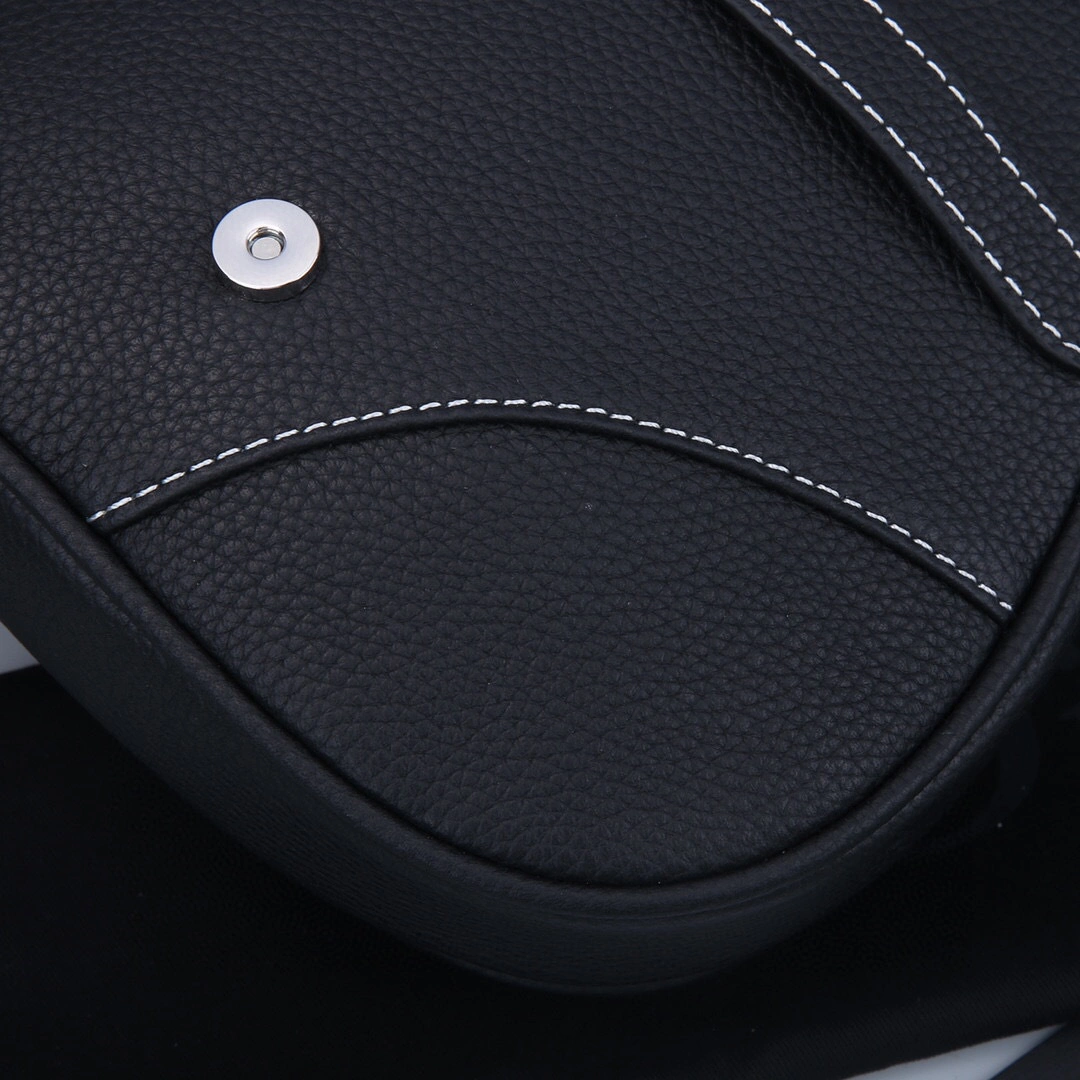 MOMO-SADDLE 1ADPO093 item:A-B063L2563