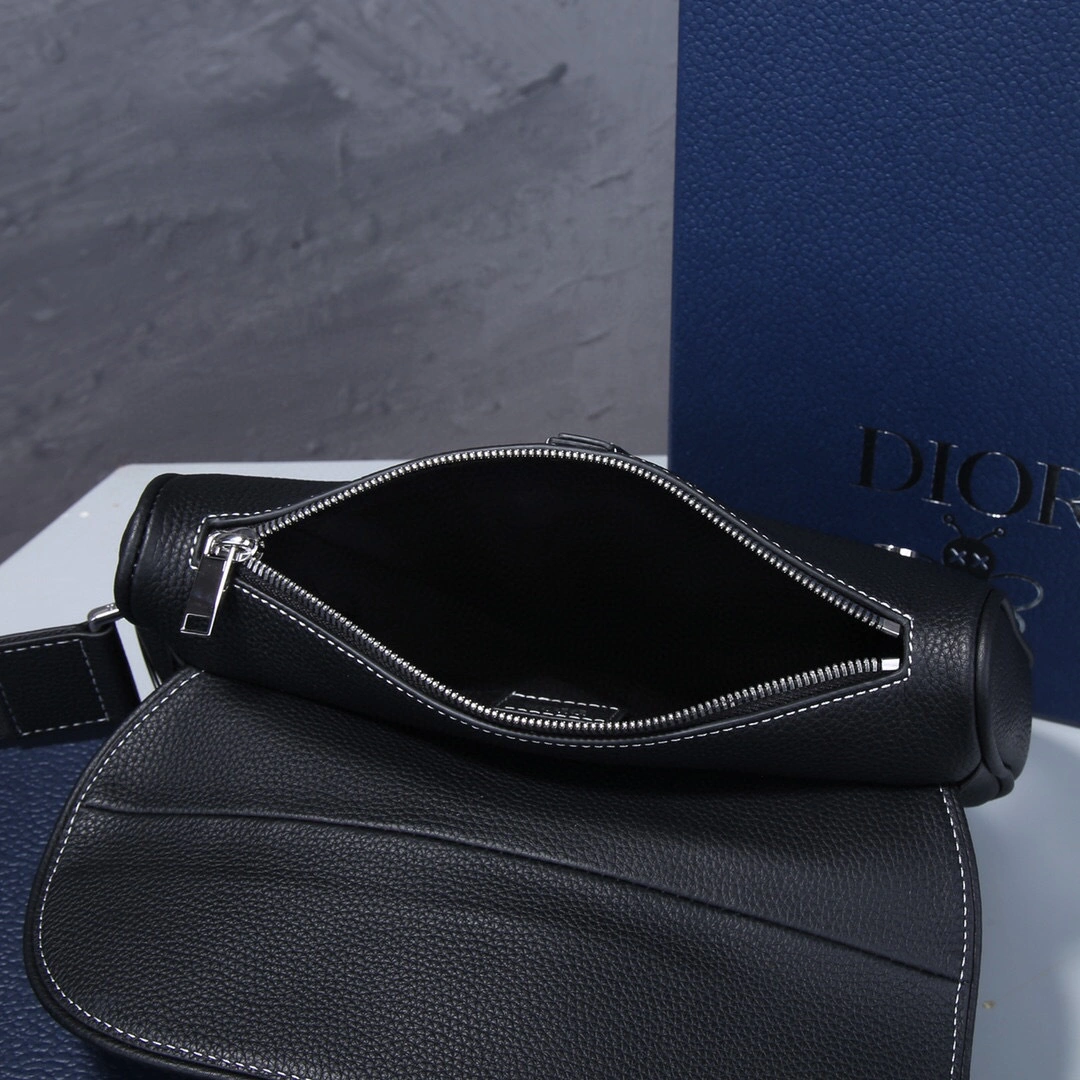 MOMO-SADDLE 1ADPO093 item:A-B063L2563