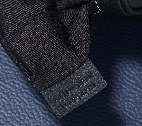 MOMO-SADDLE 1ADPO093 item:A-B063L2563