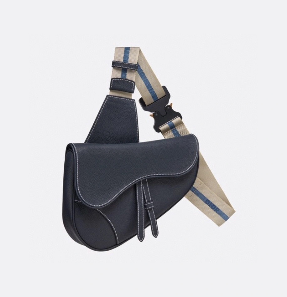 MOMO-SADDLE 1ADPO093 item:A-B063L2564