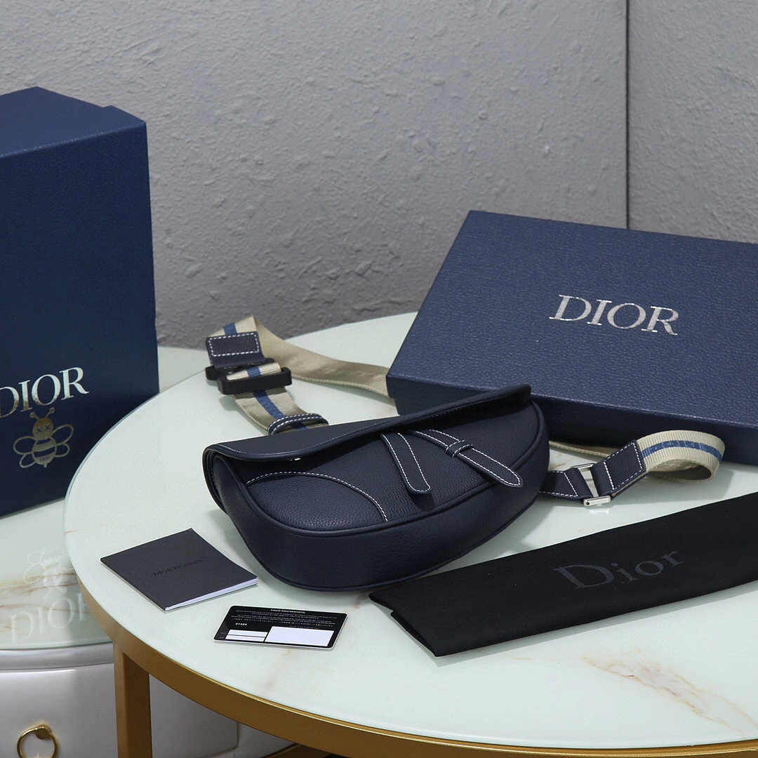 MOMO-SADDLE 1ADPO093 item:A-B063L2564