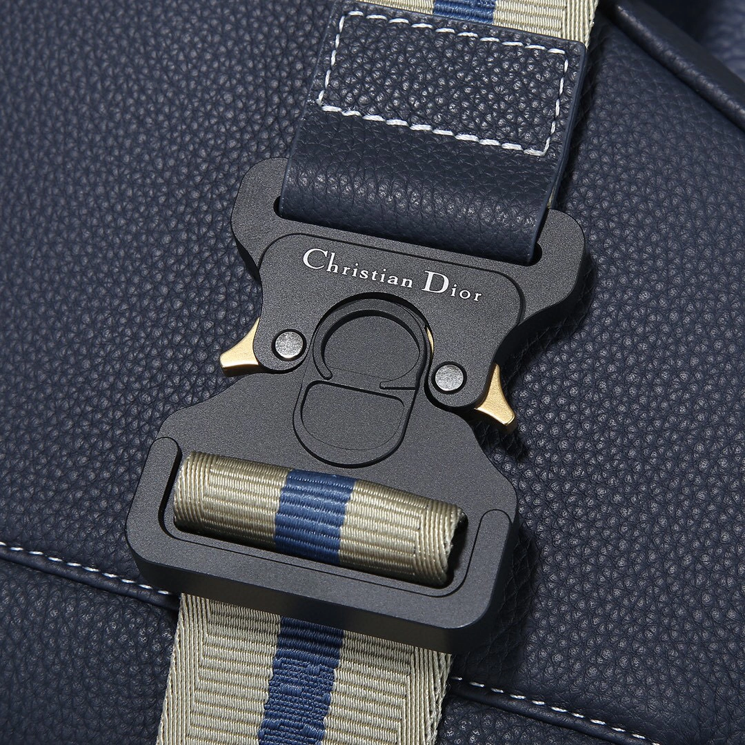MOMO-SADDLE 1ADPO093 item:A-B063L2564