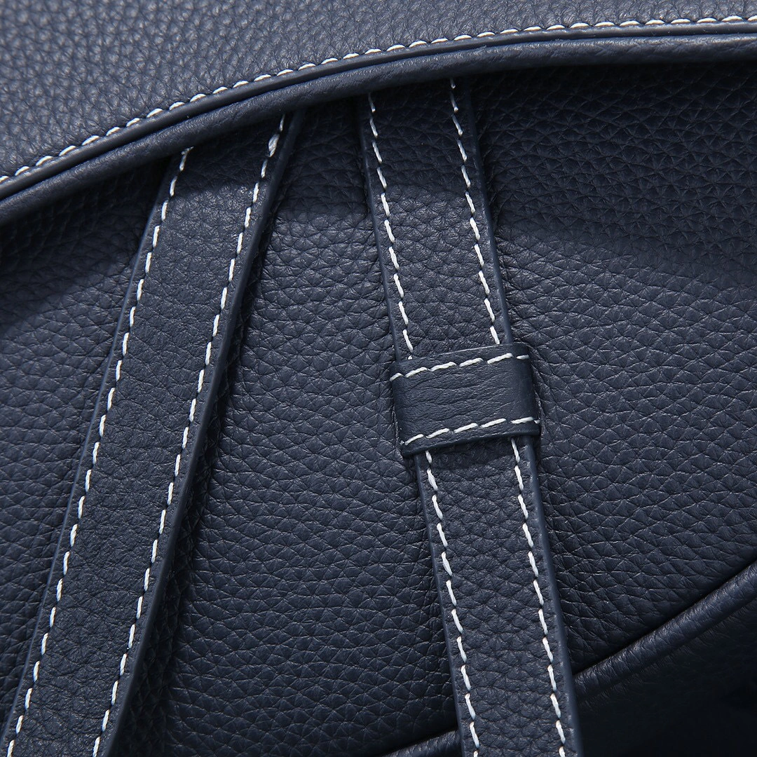MOMO-SADDLE 1ADPO093 item:A-B063L2564