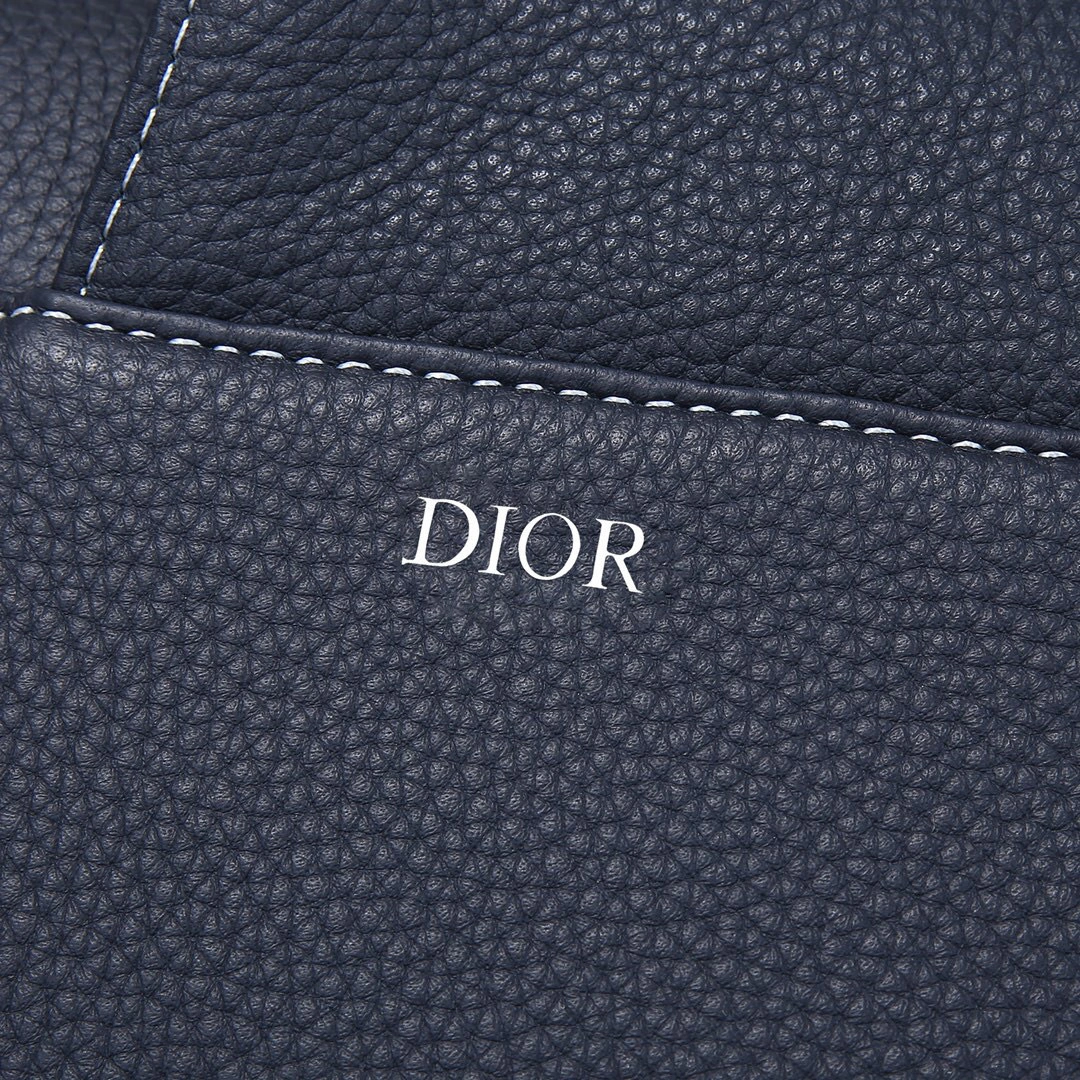 MOMO-SADDLE 1ADPO093 item:A-B063L2564