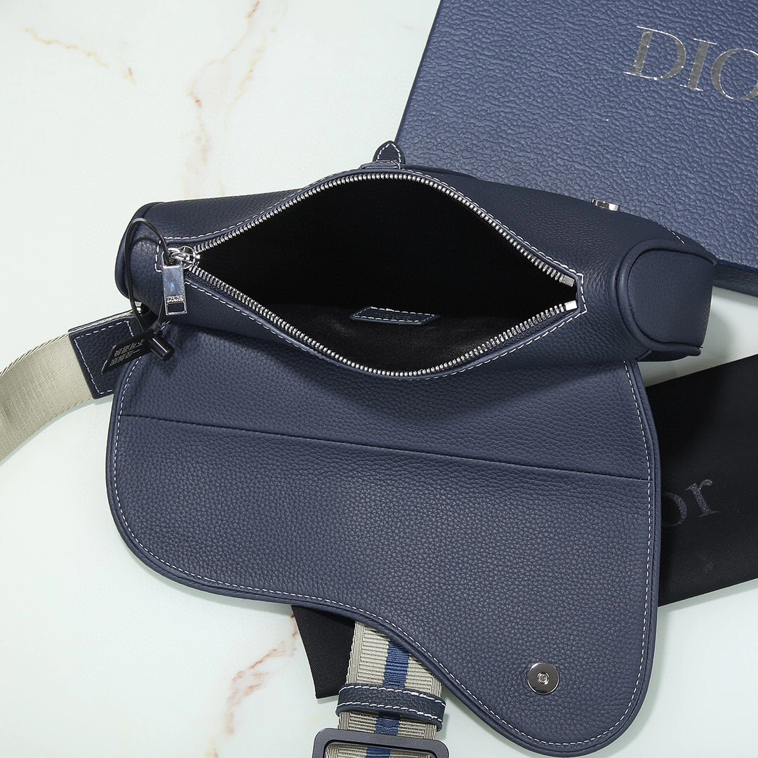 MOMO-SADDLE 1ADPO093 item:A-B063L2564