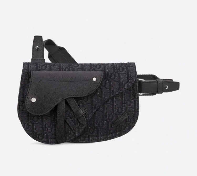 MOMO-SADDLE 1ADPO095YKY_H28E item:A-B063L2511