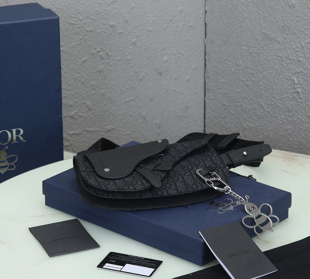 MOMO-SADDLE 1ADPO095YKY_H28E item:A-B063L2511