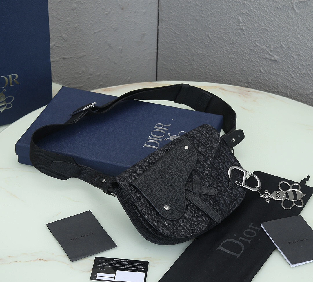 MOMO-SADDLE 1ADPO095YKY_H28E item:A-B063L2511