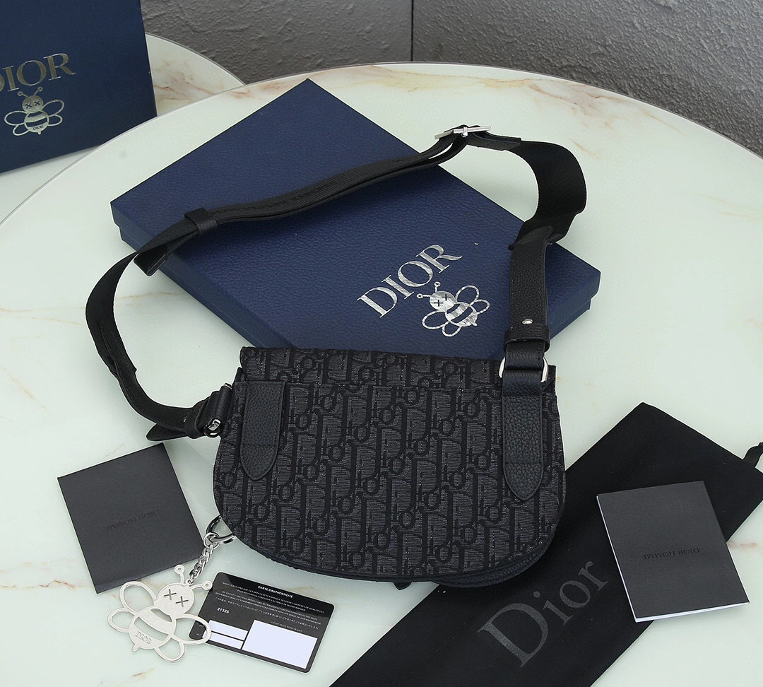 MOMO-SADDLE 1ADPO095YKY_H28E item:A-B063L2511