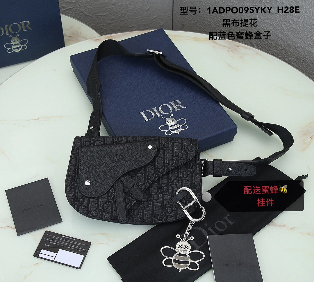 MOMO-SADDLE 1ADPO095YKY_H28E item:A-B063L2511