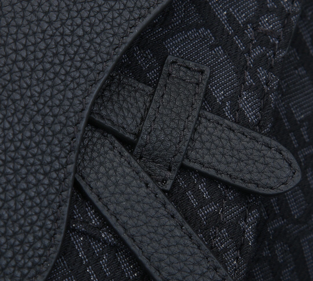 MOMO-SADDLE 1ADPO095YKY_H28E item:A-B063L2511