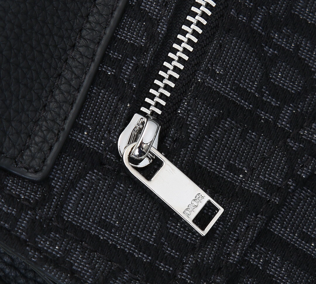 MOMO-SADDLE 1ADPO095YKY_H28E item:A-B063L2511