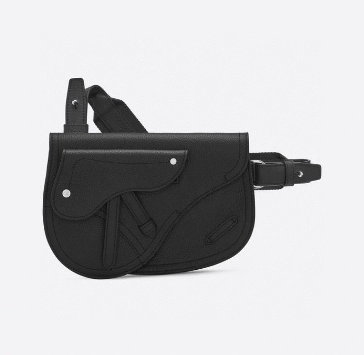 MOMO-SADDLE 1ADPO095YMJ_H00N item:A-B063L2509