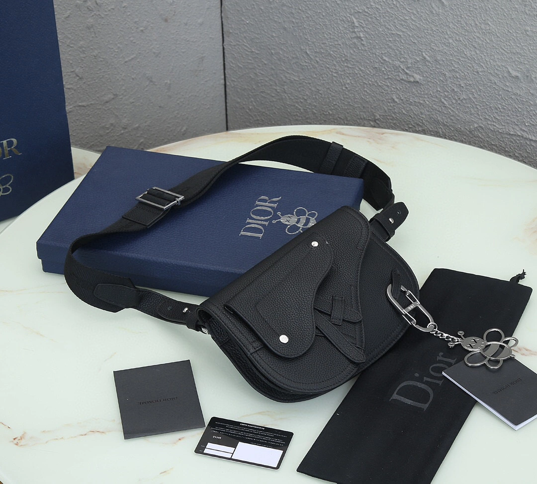 MOMO-SADDLE 1ADPO095YMJ_H00N item:A-B063L2509
