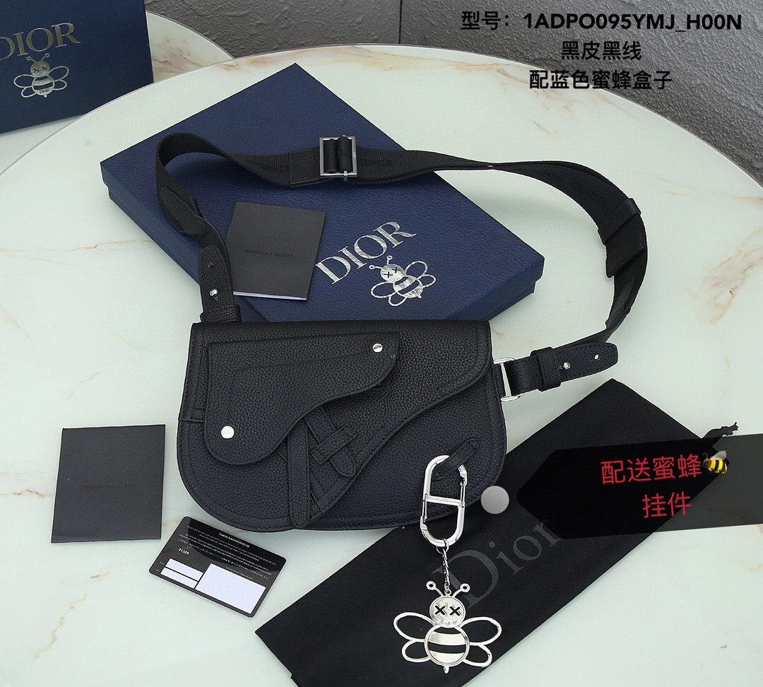 MOMO-SADDLE 1ADPO095YMJ_H00N item:A-B063L2509