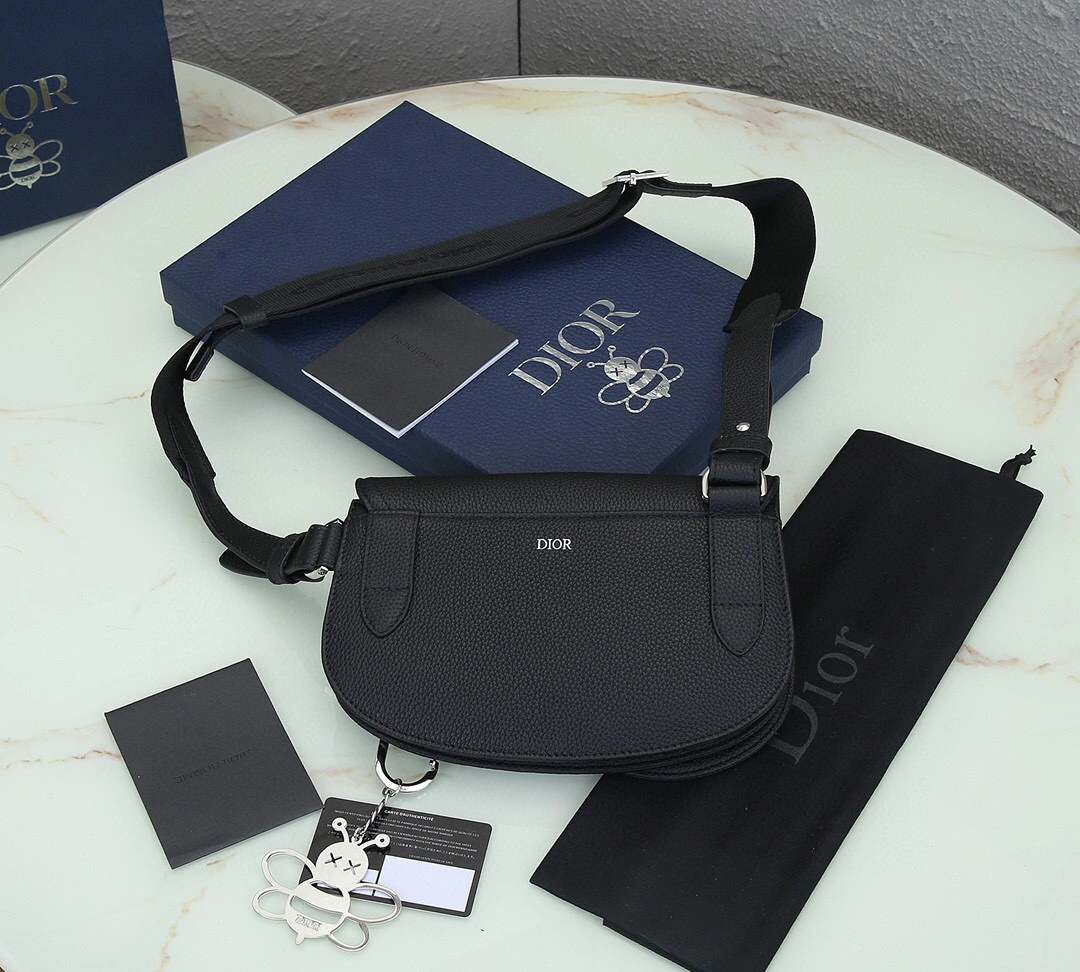MOMO-SADDLE 1ADPO095YMJ_H00N item:A-B063L2509