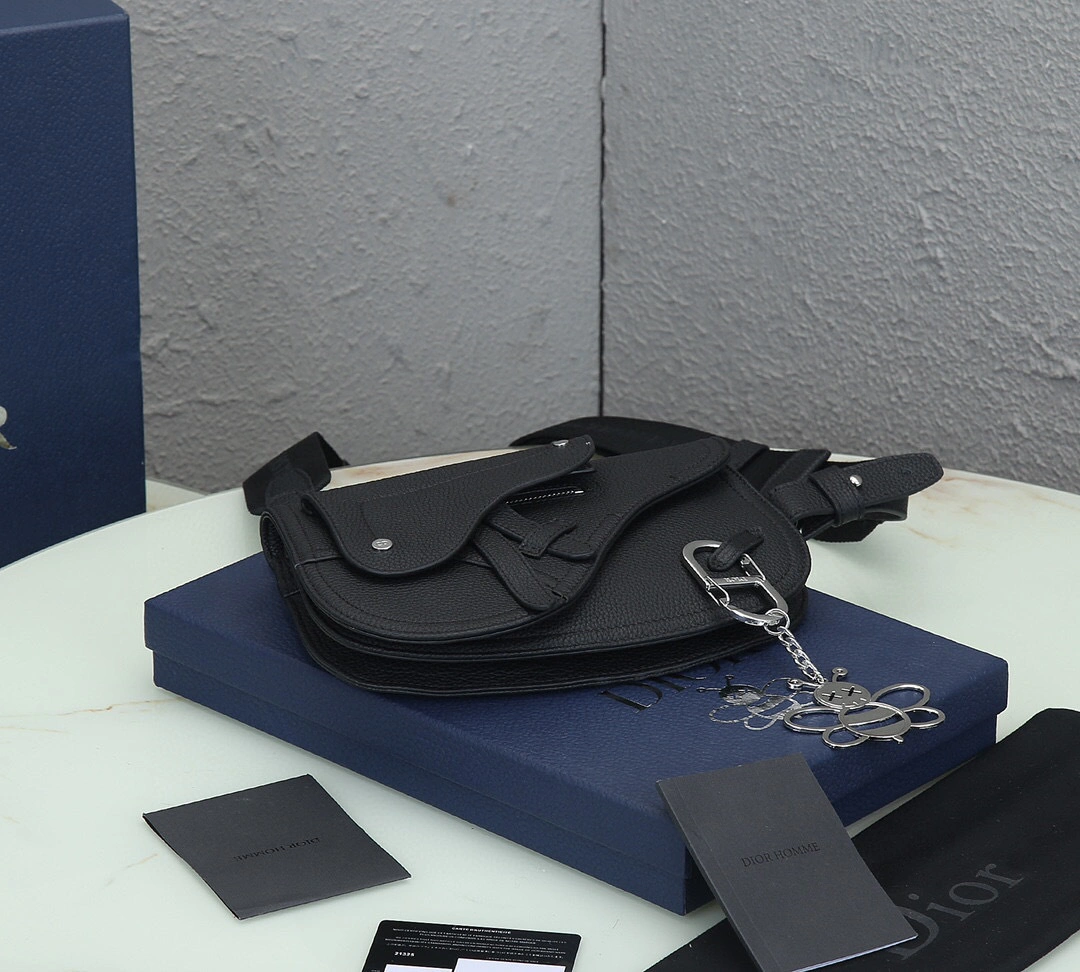 MOMO-SADDLE 1ADPO095YMJ_H00N item:A-B063L2509